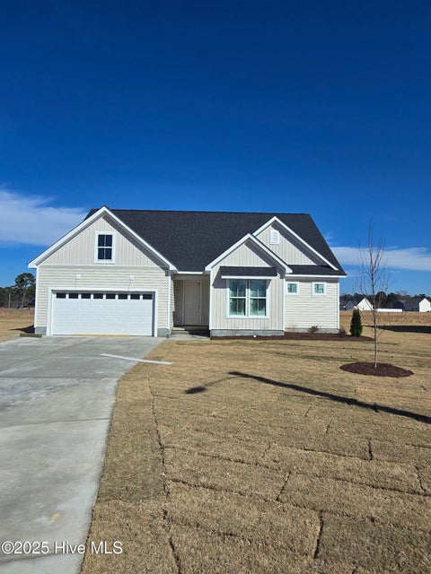 Photo for 4403 Callaway Court