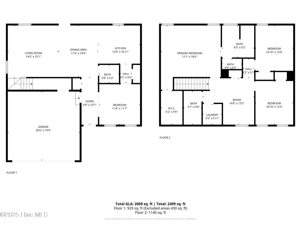 Photo of 376 St Kitts Way, Winnabow, NC 28479 (MLS # 100536530)