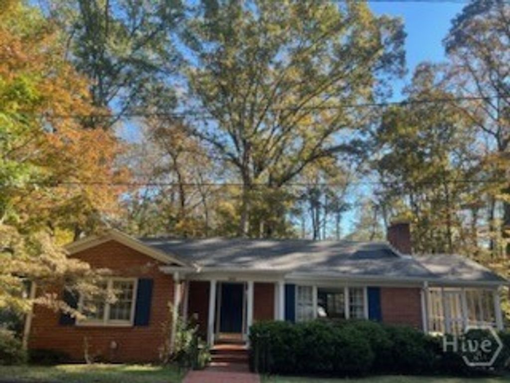 Photo of 265 Annes Court, Athens, GA 30606 (MLS # CL343635)