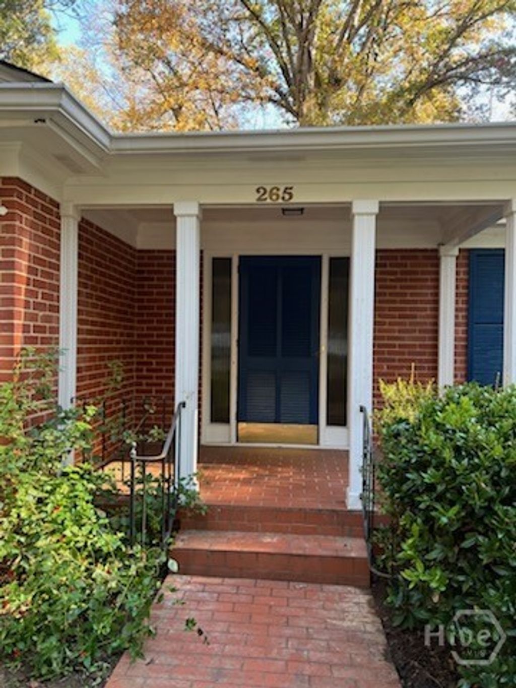Photo of 265 Annes Court, Athens, GA 30606 (MLS # CL343635)