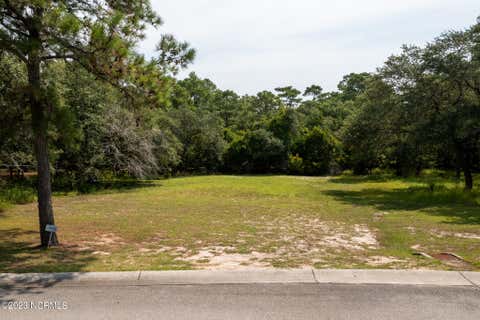 Featured picture for the property 100398073