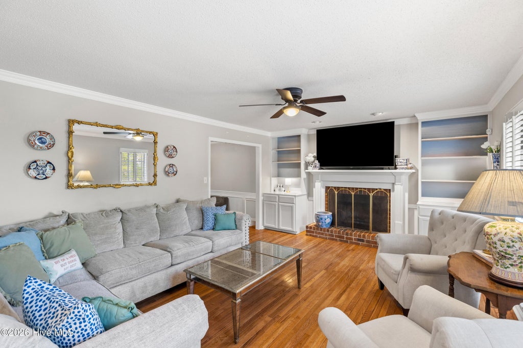 Photo of 428 Santa Anna Trail, Martinez, GA 30907 (MLS # 100597230)