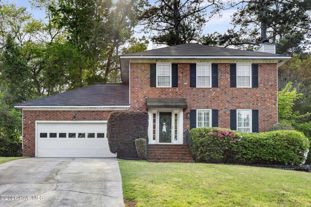 Photo of 428 Santa Anna Trail, Martinez, GA 30907 (MLS # 100597230)