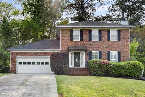 Photo of 428 Santa Anna Trail, Martinez, GA 30907 (MLS # 100597230)