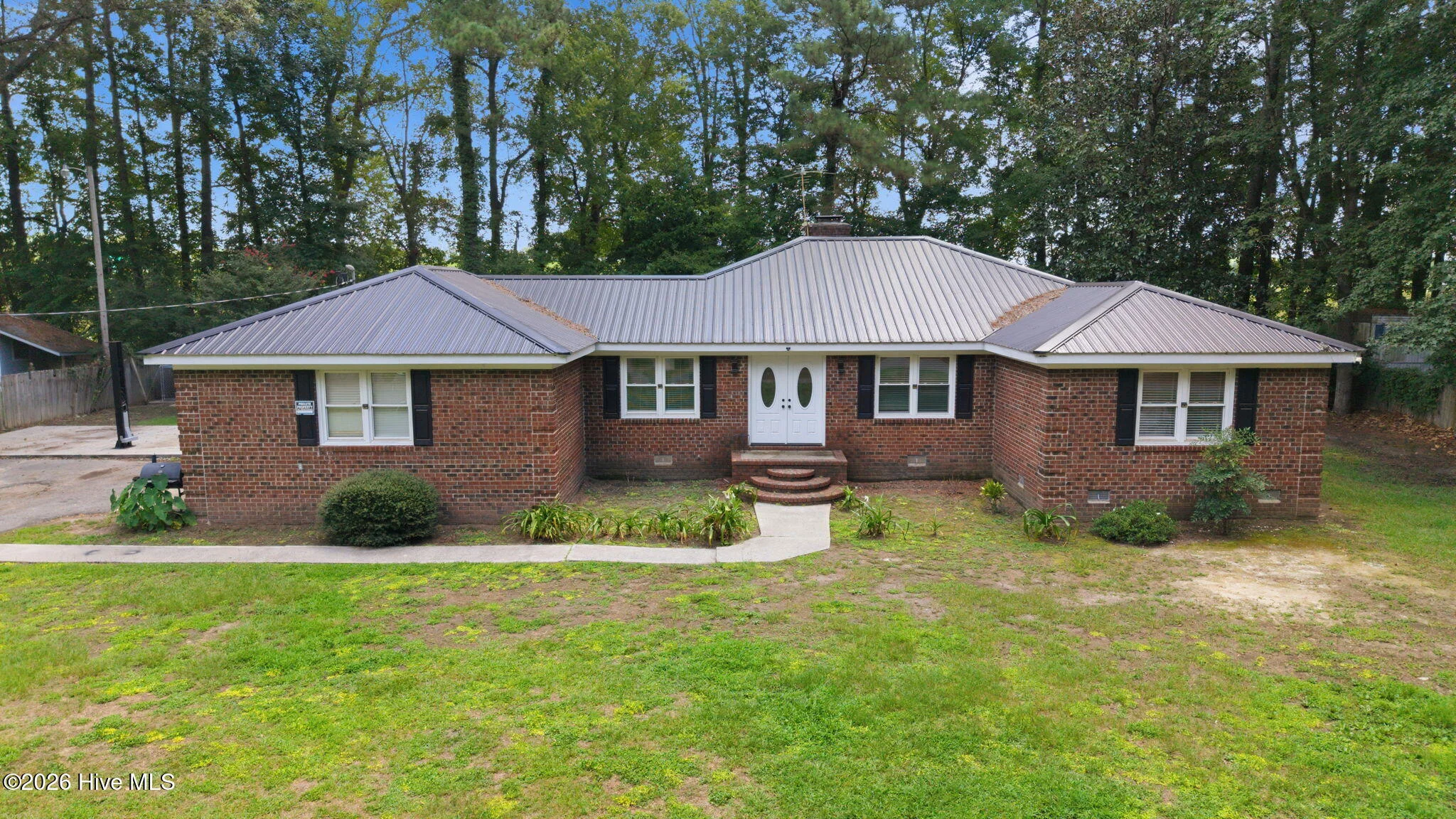 2453 Pennant Drive