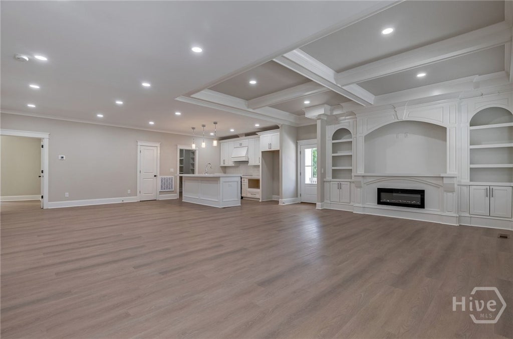 Photo of 540 Sunset Avenue, Comer, GA 30629 (MLS # CL364618)