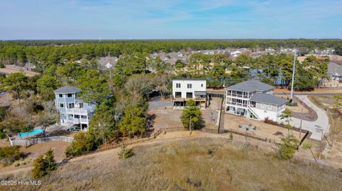 Tiny photo for 9202 River Road, Wilmington, NC 28412 (MLS # 100554850)