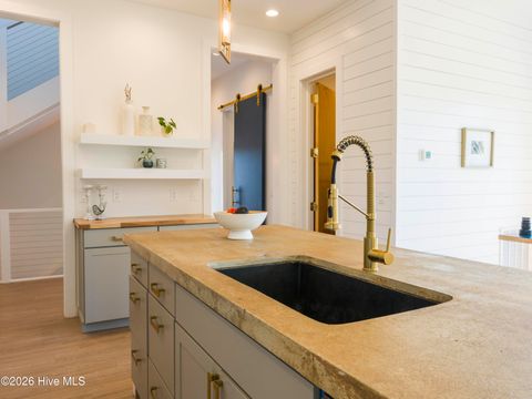 Tiny photo for 9202 River Road, Wilmington, NC 28412 (MLS # 100554850)