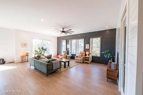 Tiny photo for 9202 River Road, Wilmington, NC 28412 (MLS # 100554850)