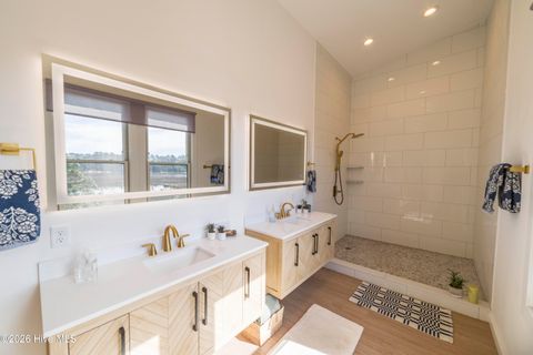 Tiny photo for 9202 River Road, Wilmington, NC 28412 (MLS # 100554850)