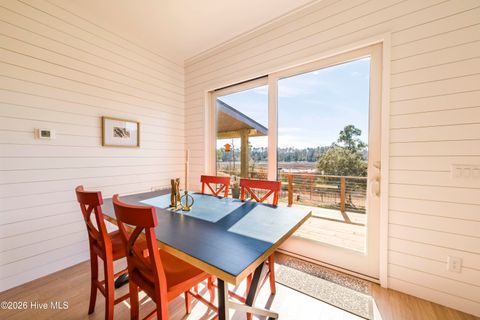 Tiny photo for 9202 River Road, Wilmington, NC 28412 (MLS # 100554850)