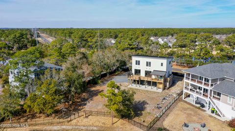 Tiny photo for 9202 River Road, Wilmington, NC 28412 (MLS # 100554850)
