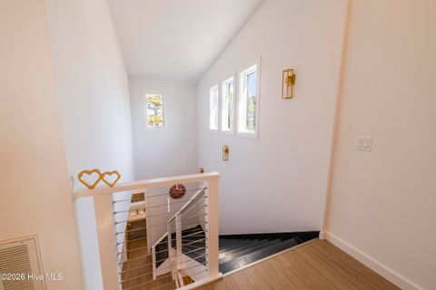 Tiny photo for 9202 River Road, Wilmington, NC 28412 (MLS # 100554850)