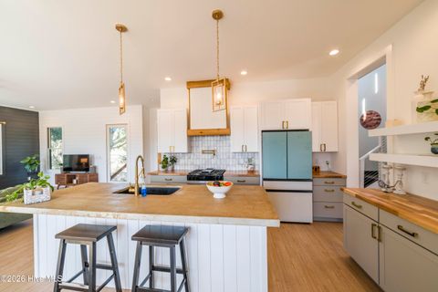 Tiny photo for 9202 River Road, Wilmington, NC 28412 (MLS # 100554850)