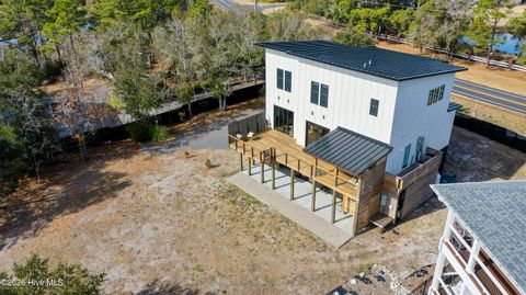 Tiny photo for 9202 River Road, Wilmington, NC 28412 (MLS # 100554850)