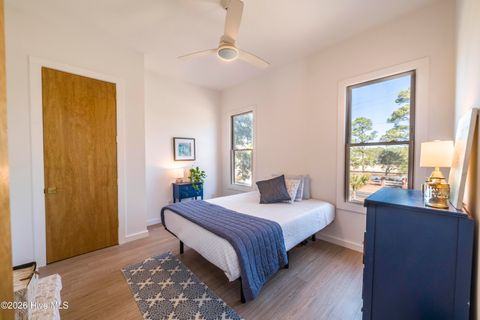 Tiny photo for 9202 River Road, Wilmington, NC 28412 (MLS # 100554850)