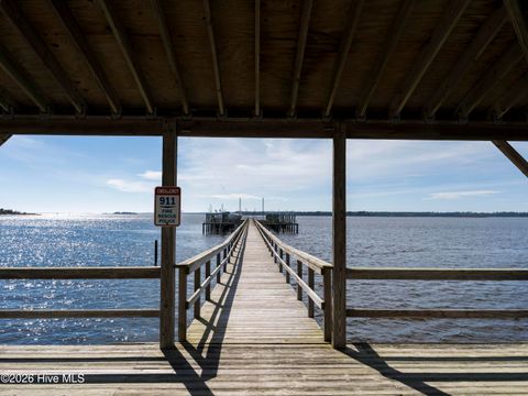 Tiny photo for 9202 River Road, Wilmington, NC 28412 (MLS # 100554850)