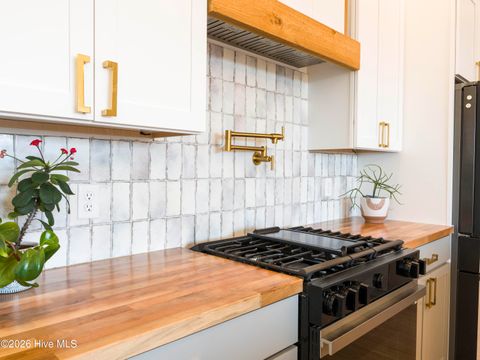 Tiny photo for 9202 River Road, Wilmington, NC 28412 (MLS # 100554850)