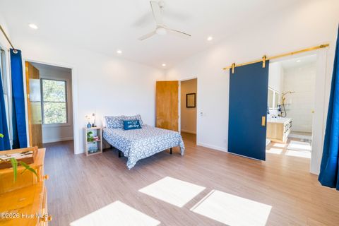 Tiny photo for 9202 River Road, Wilmington, NC 28412 (MLS # 100554850)