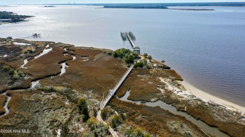 Tiny photo for 9202 River Road, Wilmington, NC 28412 (MLS # 100554850)