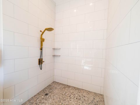 Tiny photo for 9202 River Road, Wilmington, NC 28412 (MLS # 100554850)