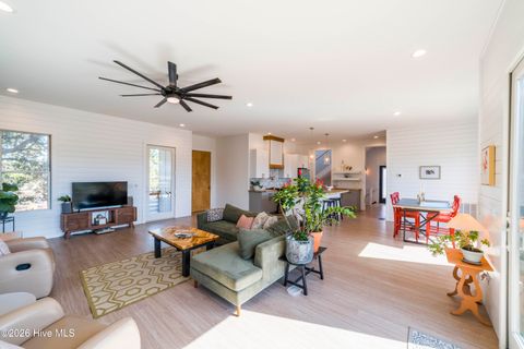 Tiny photo for 9202 River Road, Wilmington, NC 28412 (MLS # 100554850)