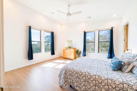 Tiny photo for 9202 River Road, Wilmington, NC 28412 (MLS # 100554850)