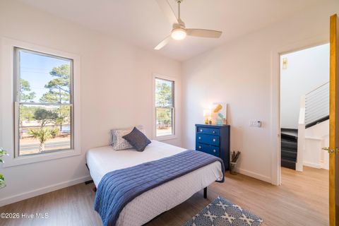 Tiny photo for 9202 River Road, Wilmington, NC 28412 (MLS # 100554850)