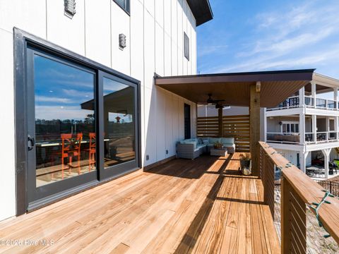 Tiny photo for 9202 River Road, Wilmington, NC 28412 (MLS # 100554850)