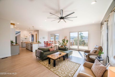 Tiny photo for 9202 River Road, Wilmington, NC 28412 (MLS # 100554850)