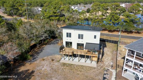 Tiny photo for 9202 River Road, Wilmington, NC 28412 (MLS # 100554850)