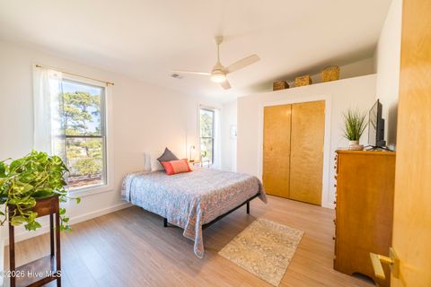 Tiny photo for 9202 River Road, Wilmington, NC 28412 (MLS # 100554850)