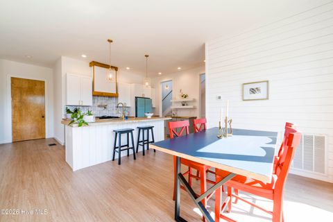 Tiny photo for 9202 River Road, Wilmington, NC 28412 (MLS # 100554850)