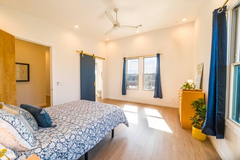 Tiny photo for 9202 River Road, Wilmington, NC 28412 (MLS # 100554850)