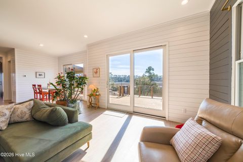 Tiny photo for 9202 River Road, Wilmington, NC 28412 (MLS # 100554850)