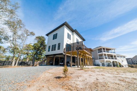 Tiny photo for 9202 River Road, Wilmington, NC 28412 (MLS # 100554850)
