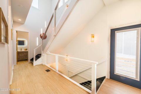 Tiny photo for 9202 River Road, Wilmington, NC 28412 (MLS # 100554850)