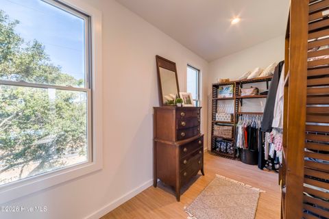 Tiny photo for 9202 River Road, Wilmington, NC 28412 (MLS # 100554850)