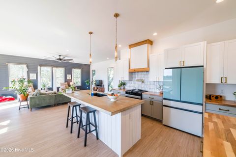 Tiny photo for 9202 River Road, Wilmington, NC 28412 (MLS # 100554850)