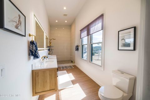 Tiny photo for 9202 River Road, Wilmington, NC 28412 (MLS # 100554850)