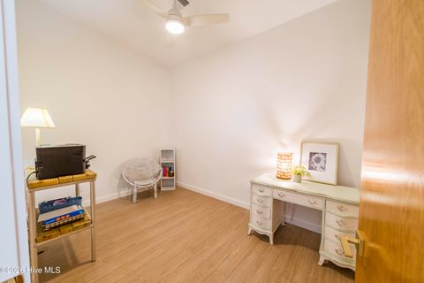 Tiny photo for 9202 River Road, Wilmington, NC 28412 (MLS # 100554850)