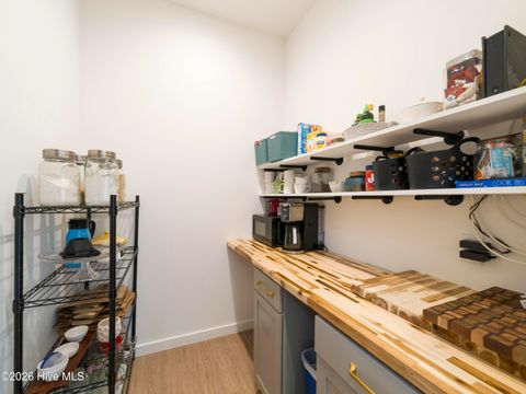 Tiny photo for 9202 River Road, Wilmington, NC 28412 (MLS # 100554850)