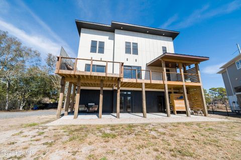 Tiny photo for 9202 River Road, Wilmington, NC 28412 (MLS # 100554850)