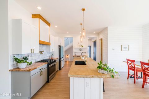 Tiny photo for 9202 River Road, Wilmington, NC 28412 (MLS # 100554850)