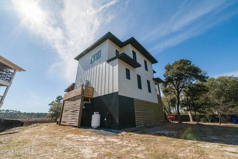 Tiny photo for 9202 River Road, Wilmington, NC 28412 (MLS # 100554850)