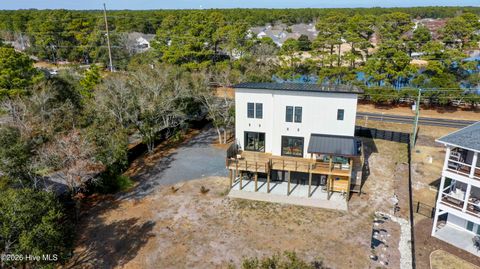 Tiny photo for 9202 River Road, Wilmington, NC 28412 (MLS # 100554850)