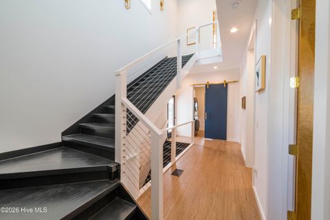 Tiny photo for 9202 River Road, Wilmington, NC 28412 (MLS # 100554850)