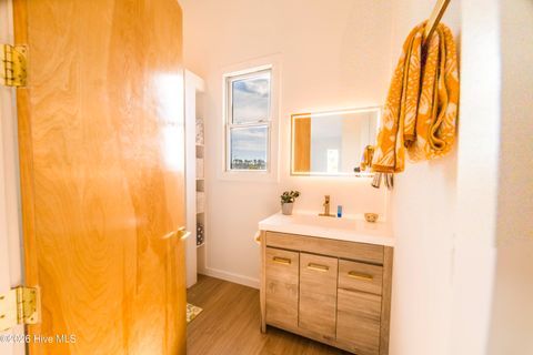 Tiny photo for 9202 River Road, Wilmington, NC 28412 (MLS # 100554850)