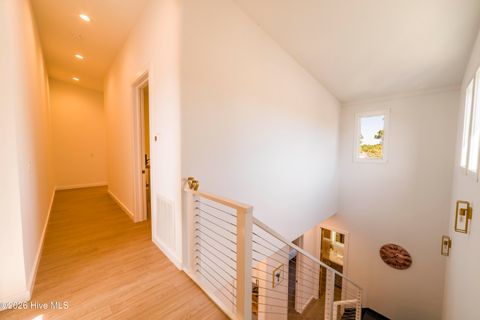 Tiny photo for 9202 River Road, Wilmington, NC 28412 (MLS # 100554850)