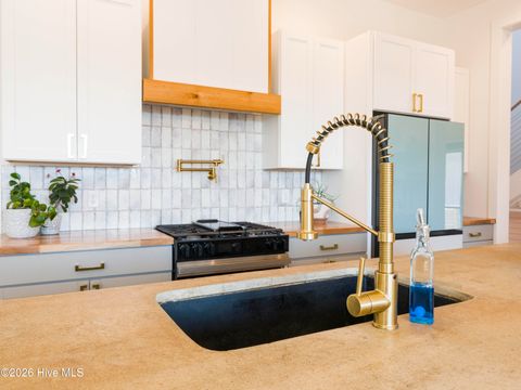 Tiny photo for 9202 River Road, Wilmington, NC 28412 (MLS # 100554850)